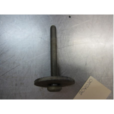 20V020 Idler Timing Gear Bolt For 11-13 Dodge Grand Caravan  3.6